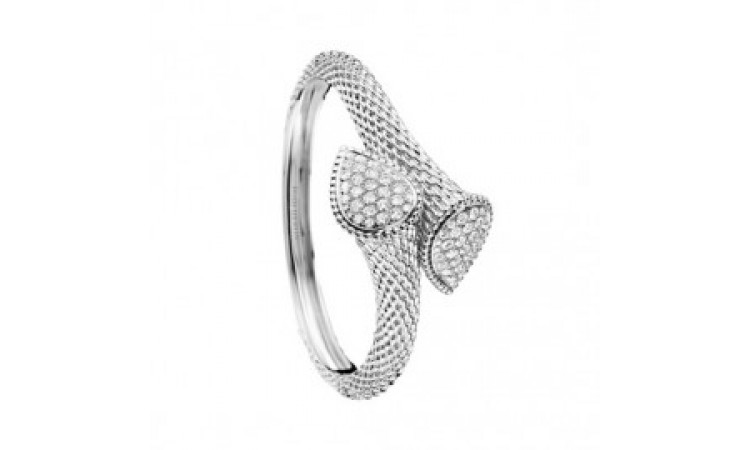 Deneme Blok Makalesi-3