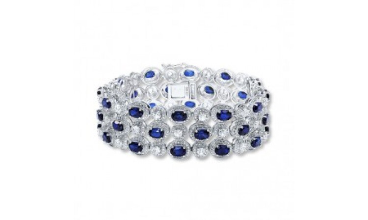 Deneme Blok Makalesi-4